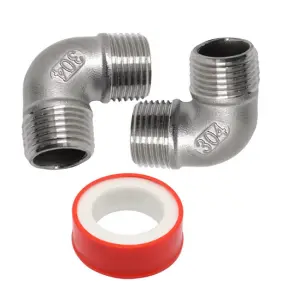1747212072_Pipe Elbows.webp